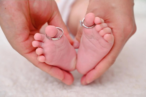 和田孕妇开指是什么意思