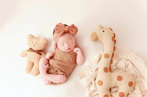 和田宝宝为什么揉眼睛