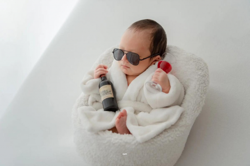 和田孕妇打胰岛素的危害