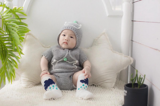 和田十个月宝宝辅食食谱