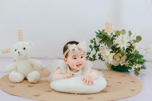 和田孕妇什么时候补铁