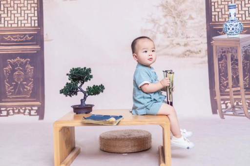 和田10个月宝宝发育标准